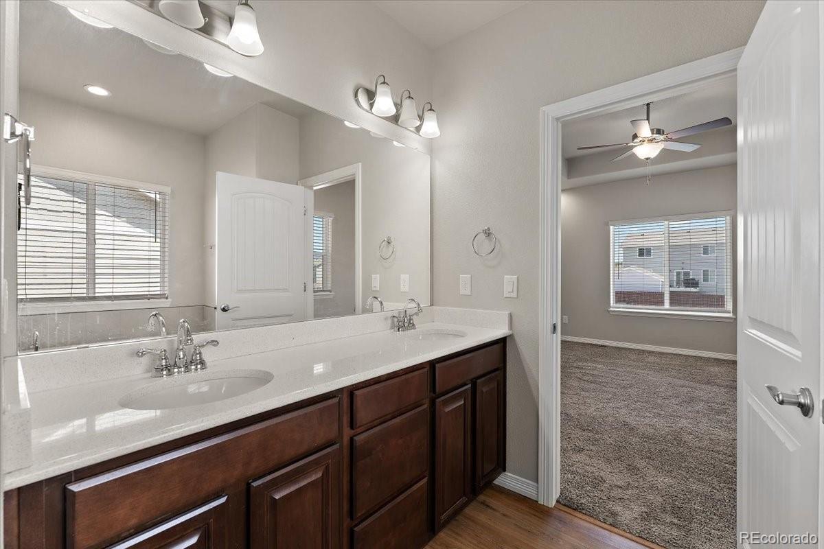 6886 Volga Drive Colorado City CO 80925