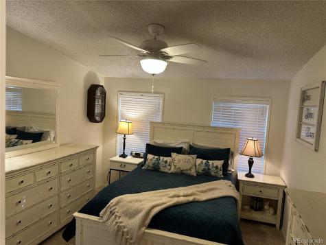 94 Nickerson Avenue Poncha Springs CO 81242