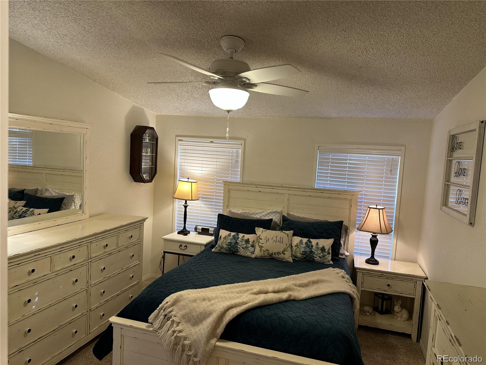94 Nickerson Avenue Poncha Springs CO 81242