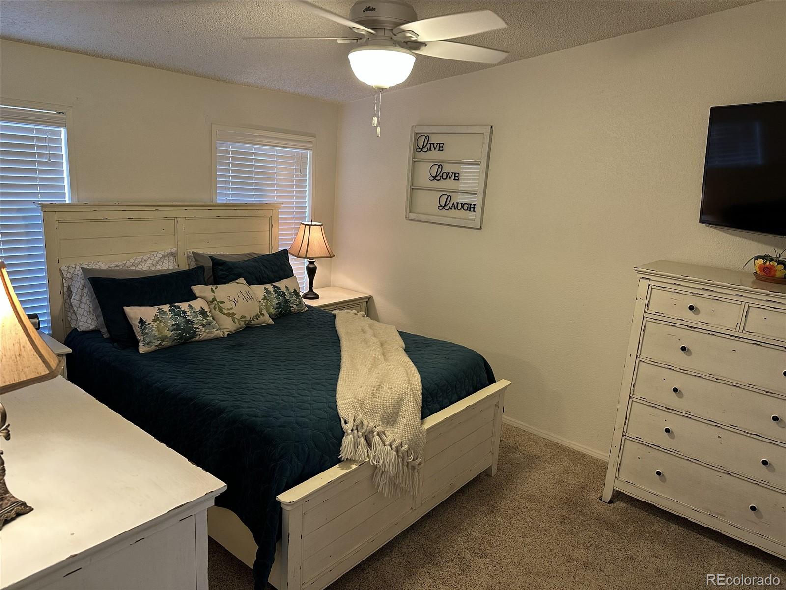 94 Nickerson Avenue Poncha Springs CO 81242