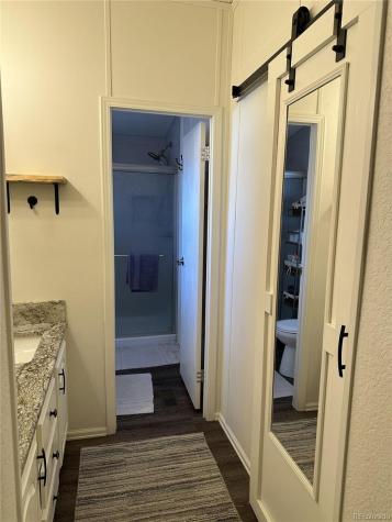 94 Nickerson Avenue Poncha Springs CO 81242