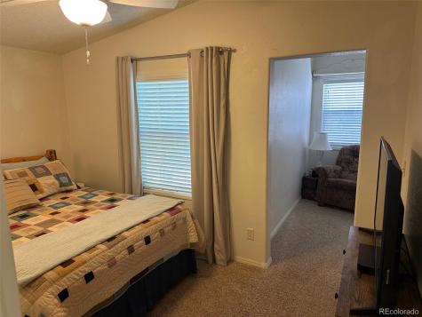 94 Nickerson Avenue Poncha Springs CO 81242