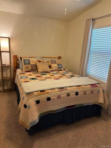 94 Nickerson Avenue Poncha Springs CO 81242