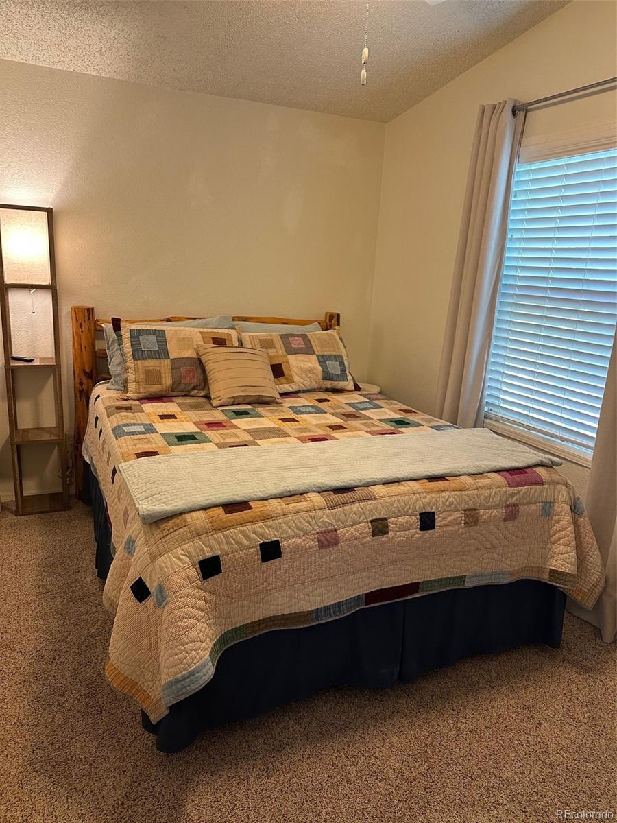94 Nickerson Avenue Poncha Springs CO 81242