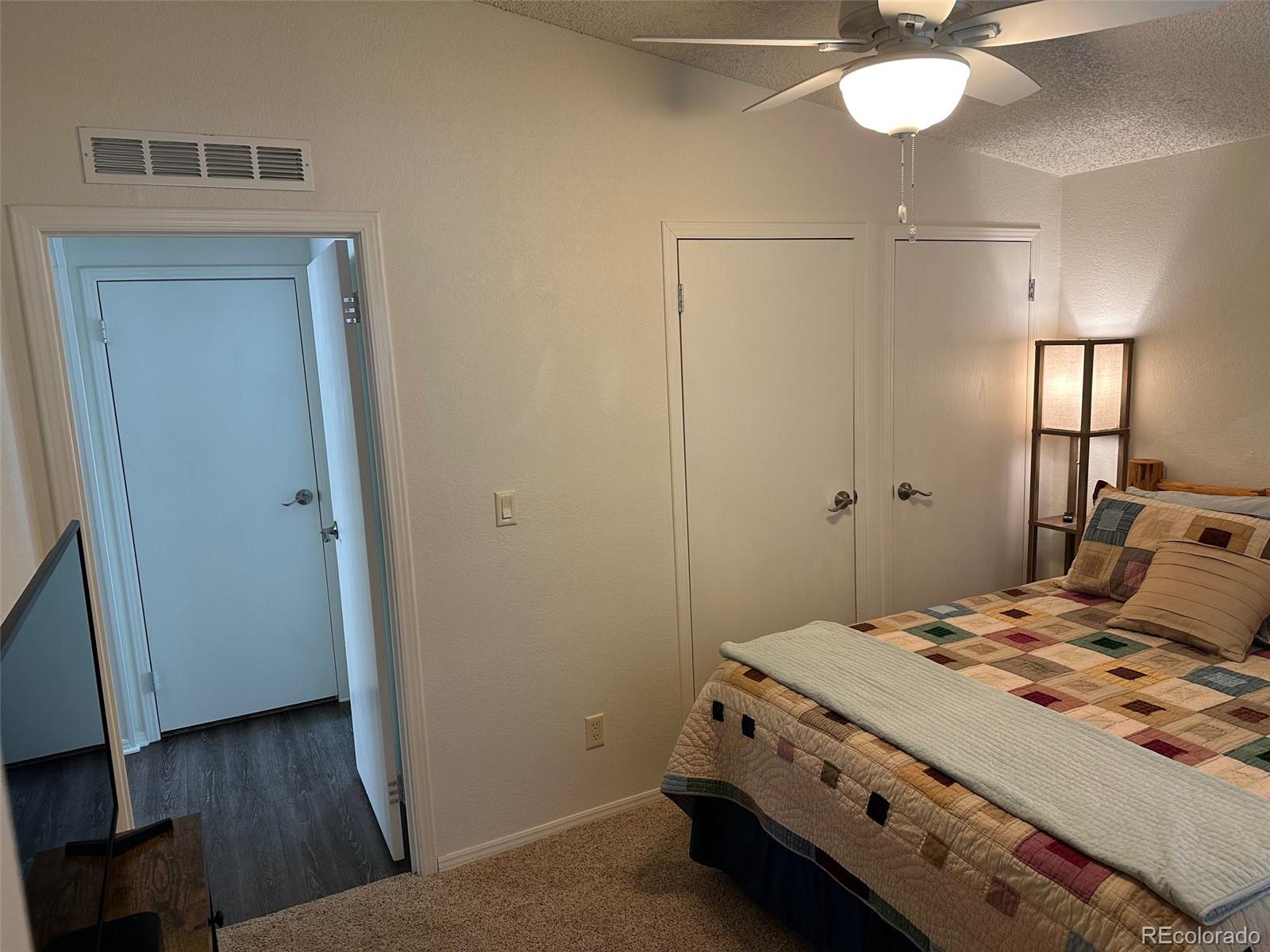 94 Nickerson Avenue Poncha Springs CO 81242
