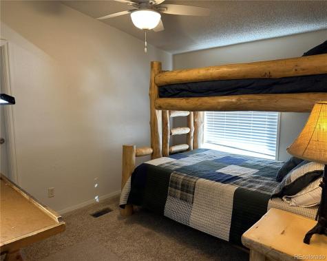 94 Nickerson Avenue Poncha Springs CO 81242
