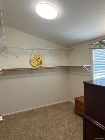 94 Nickerson Avenue Poncha Springs CO 81242