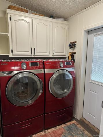 94 Nickerson Avenue Poncha Springs CO 81242