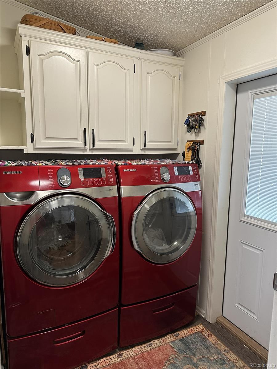 94 Nickerson Avenue Poncha Springs CO 81242