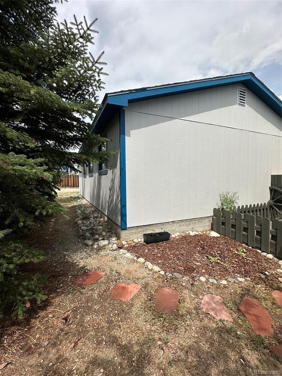 94 Nickerson Avenue Poncha Springs CO 81242