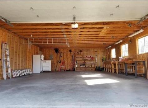 94 Nickerson Avenue Poncha Springs CO 81242