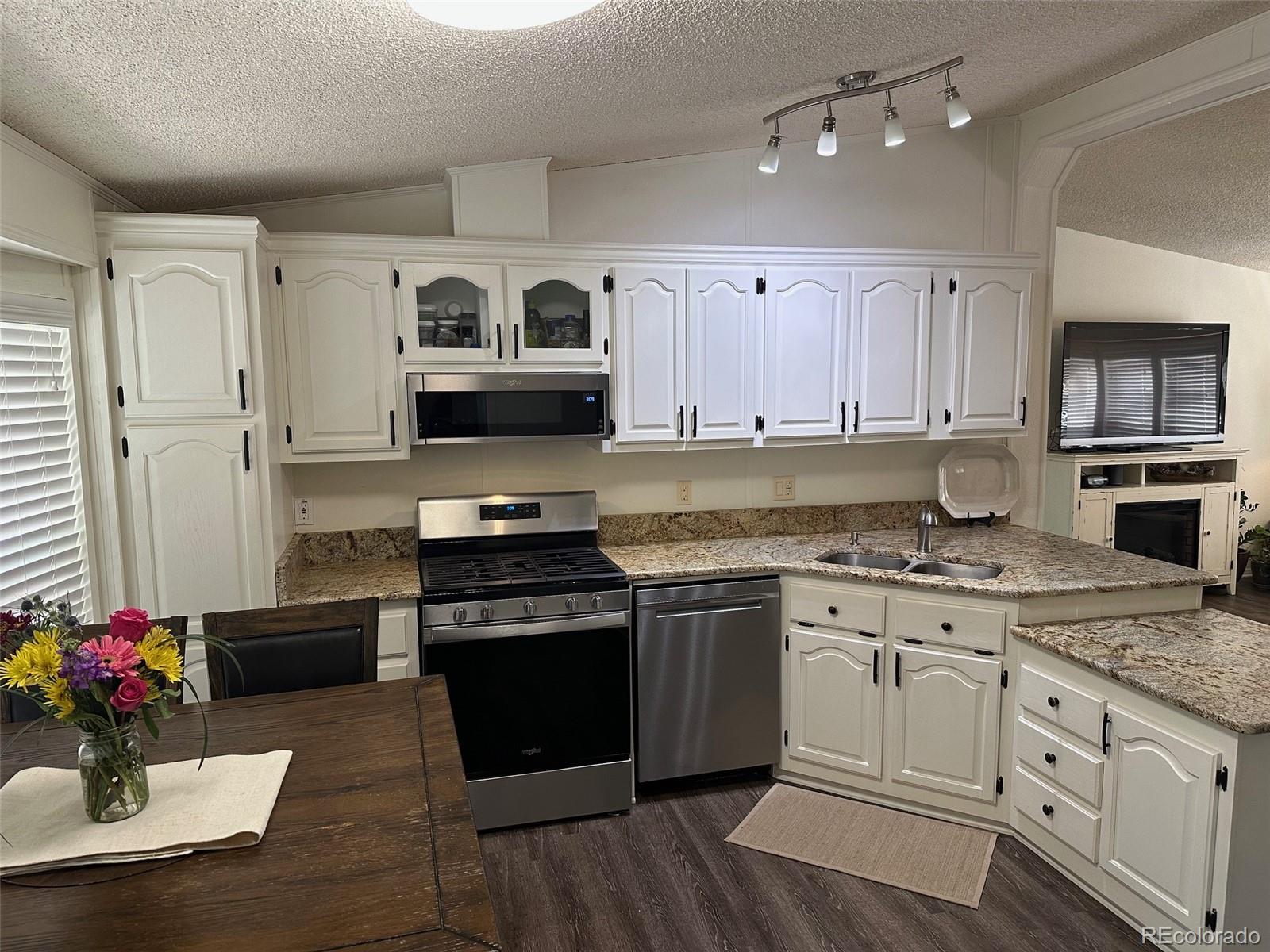 94 Nickerson Avenue Poncha Springs CO 81242
