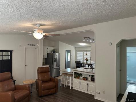 94 Nickerson Avenue Poncha Springs CO 81242