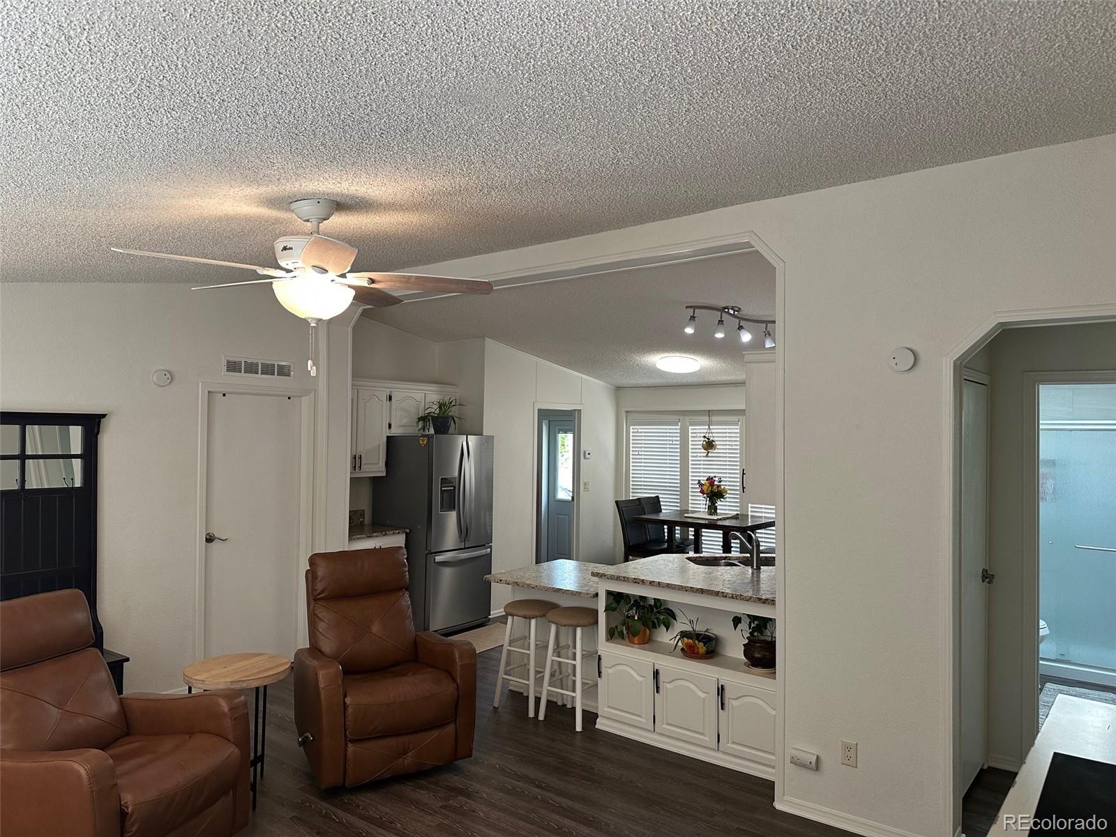 94 Nickerson Avenue Poncha Springs CO 81242