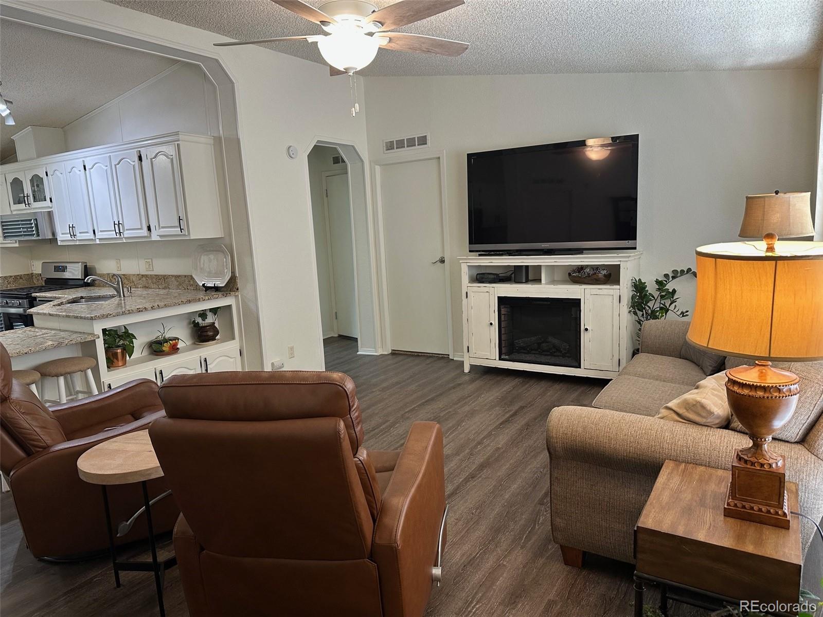 94 Nickerson Avenue Poncha Springs CO 81242