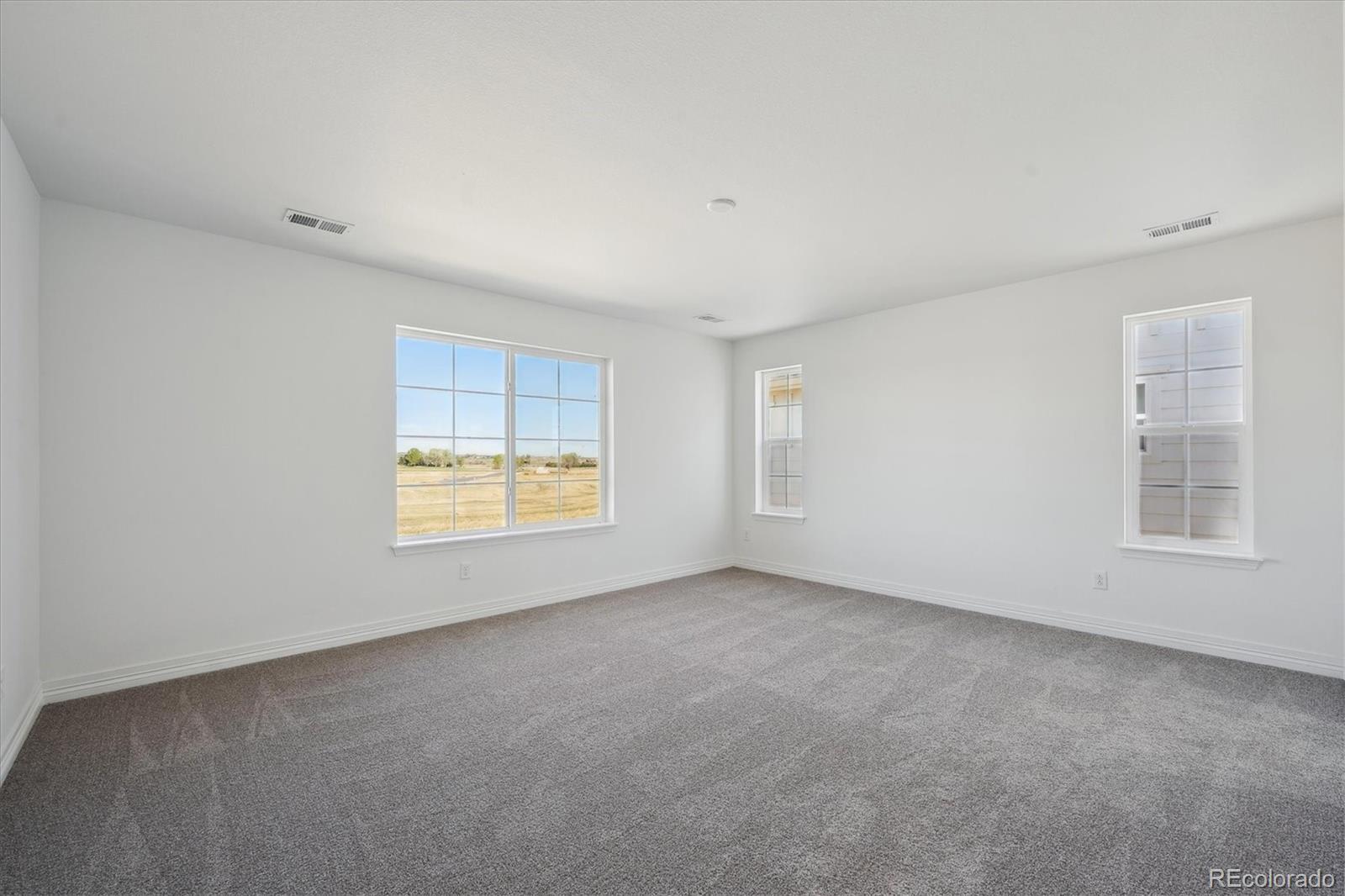 1220 Kitchel Lake Parkway Timnath CO 80547