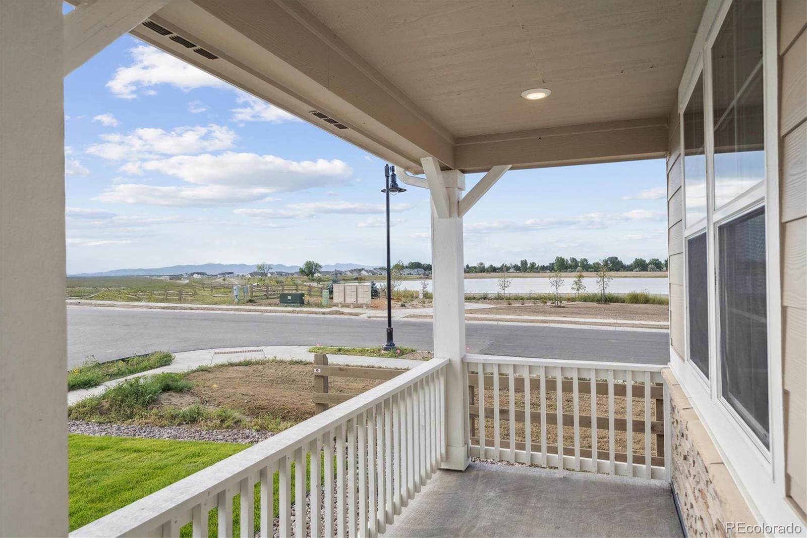 1220 Kitchel Lake Parkway Timnath CO 80547