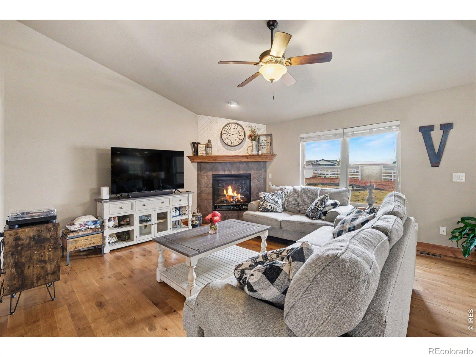 4708 Charleston Avenue Evans CO 80634