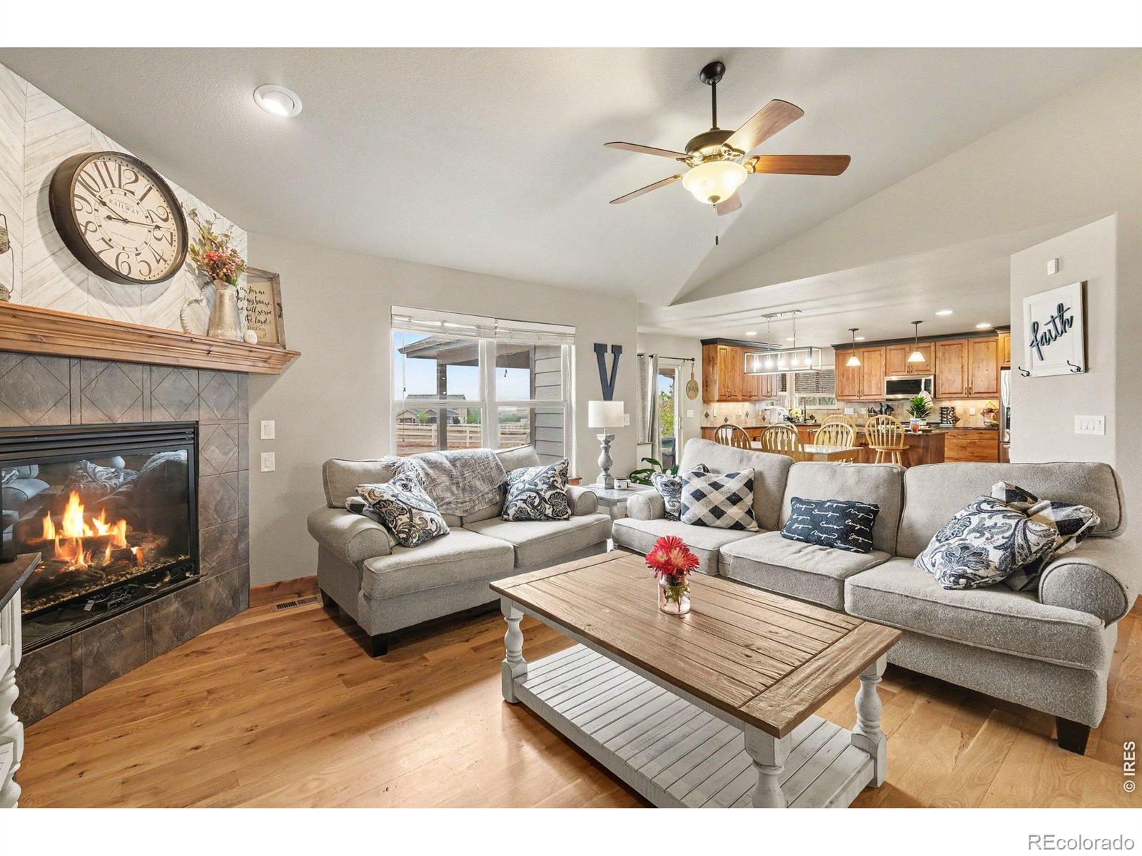 4708 Charleston Avenue Evans CO 80634