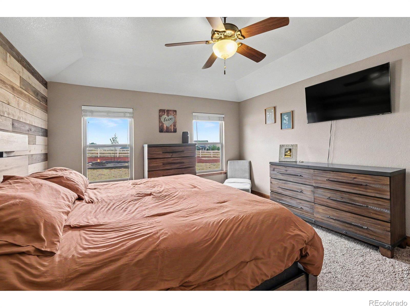 4708 Charleston Avenue Evans CO 80634