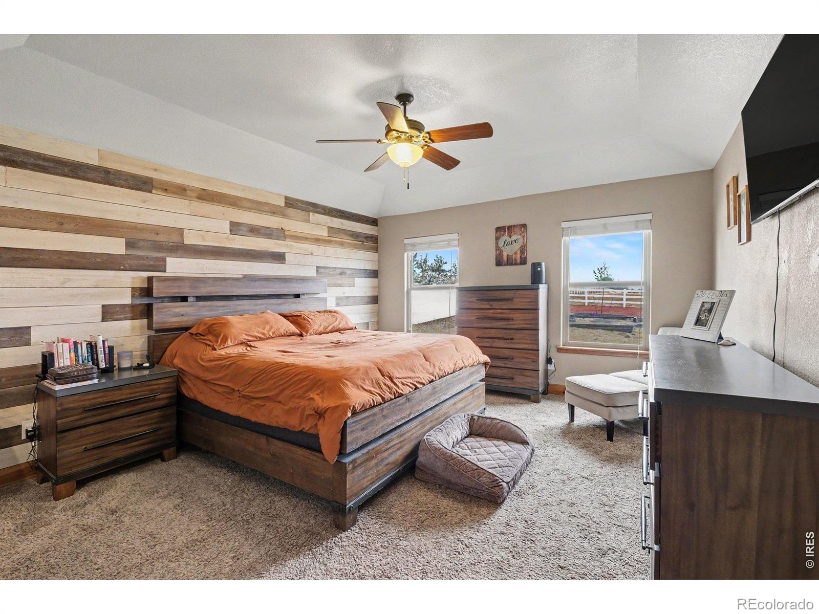 4708 Charleston Avenue Evans CO 80634