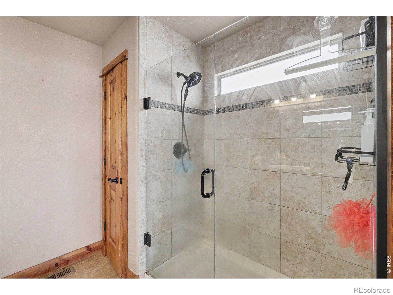 4708 Charleston Avenue Evans CO 80634