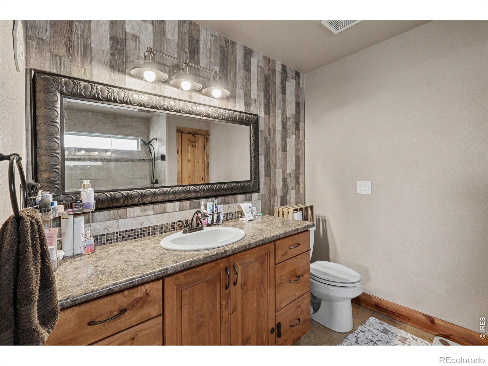 4708 Charleston Avenue Evans CO 80634