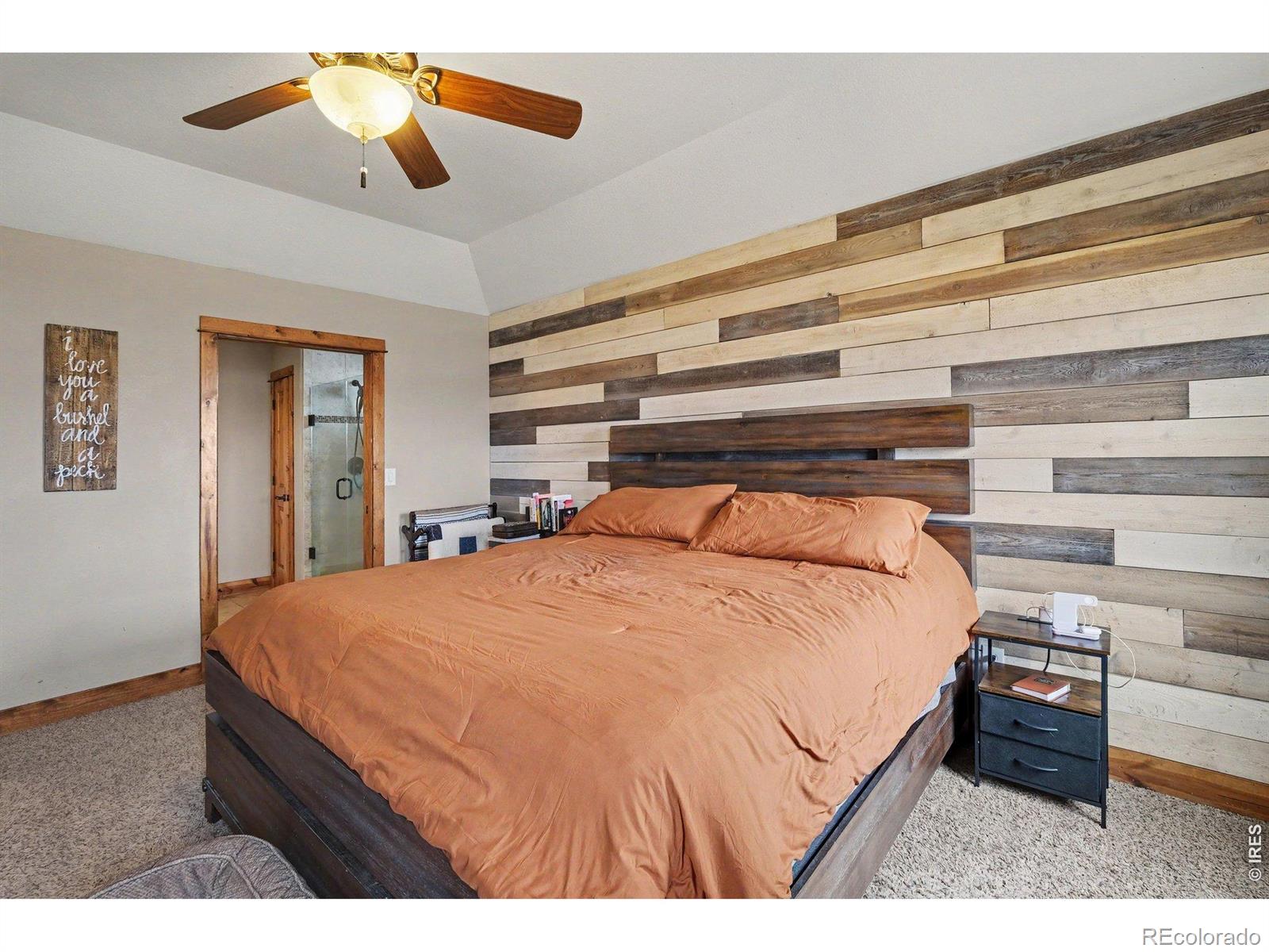 4708 Charleston Avenue Evans CO 80634