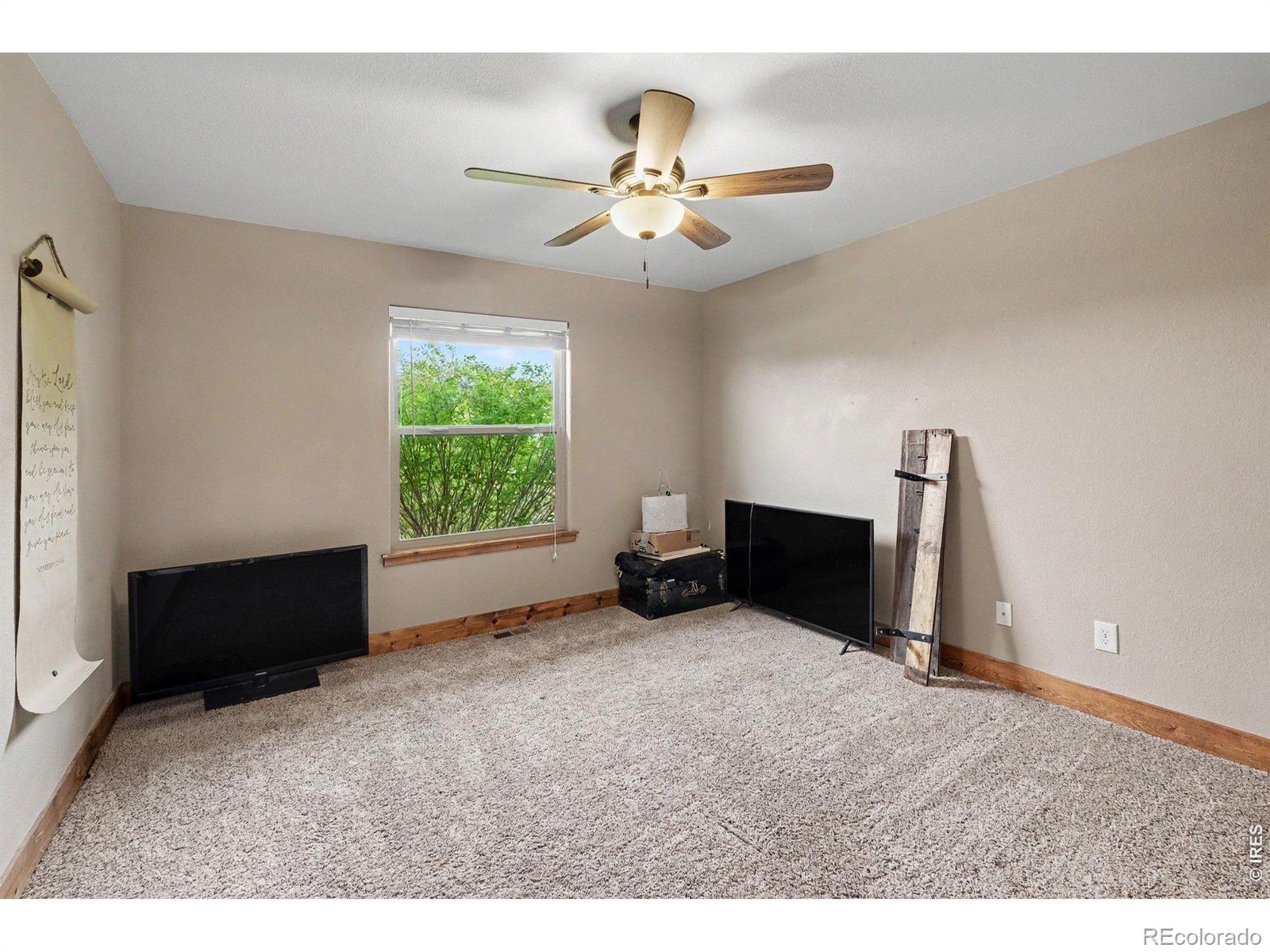 4708 Charleston Avenue Evans CO 80634