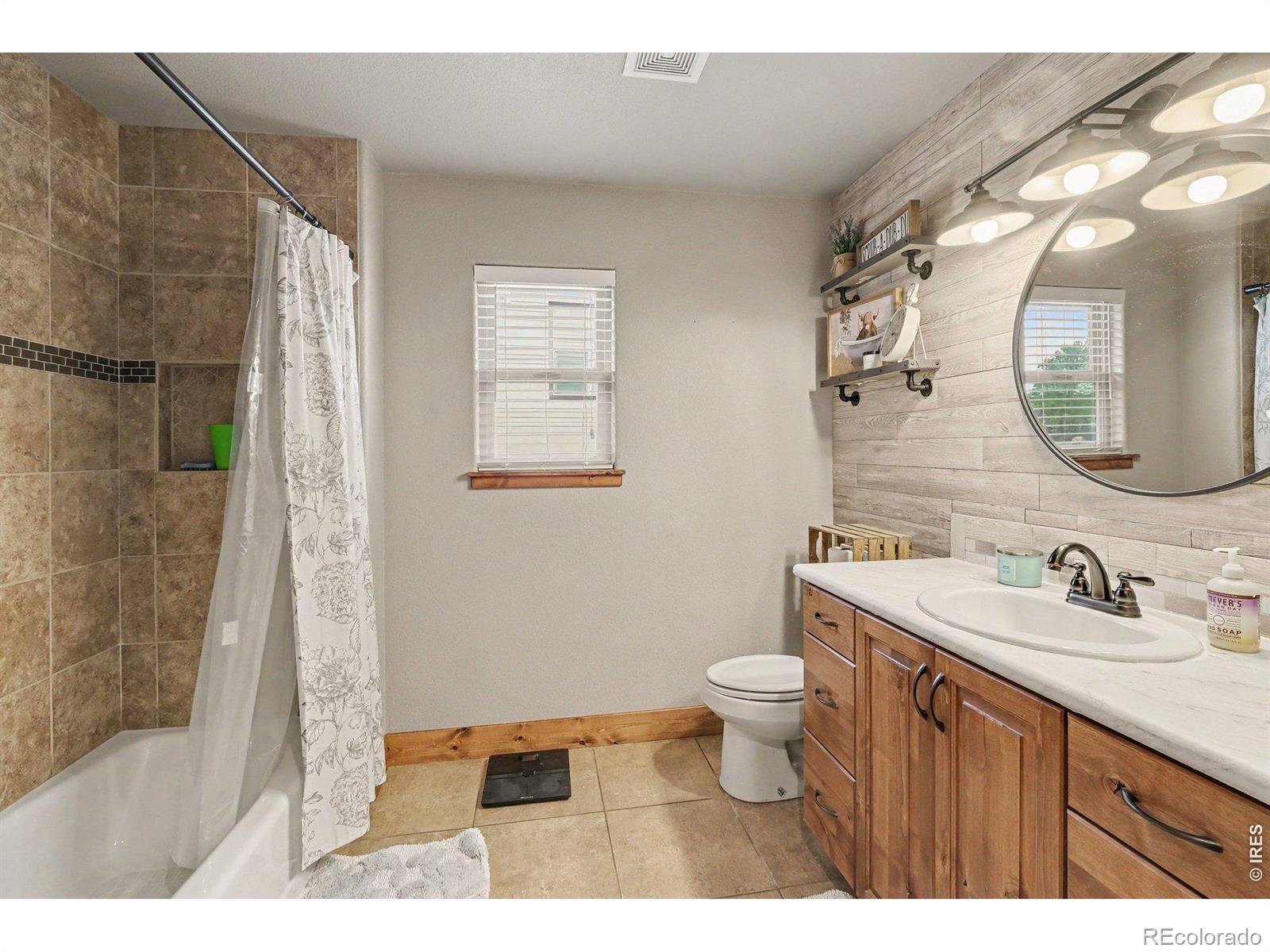 4708 Charleston Avenue Evans CO 80634