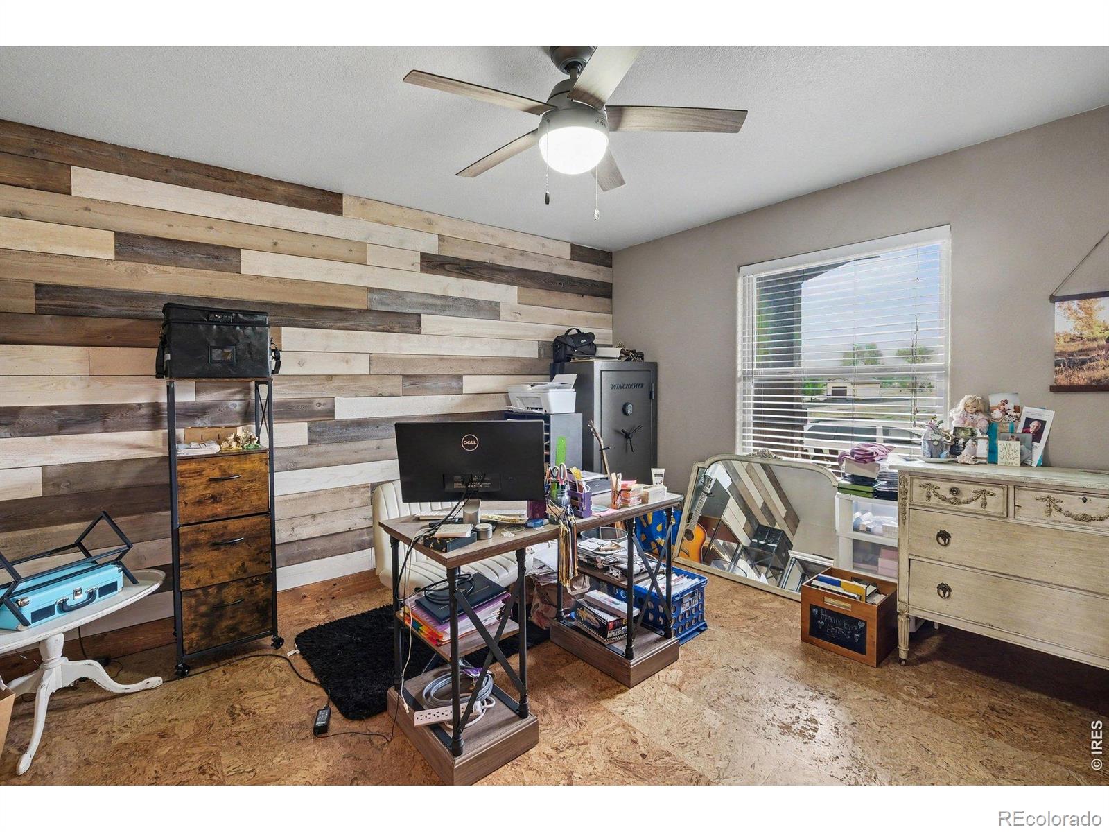 4708 Charleston Avenue Evans CO 80634