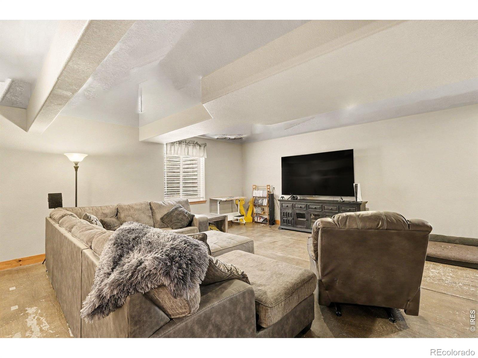 4708 Charleston Avenue Evans CO 80634