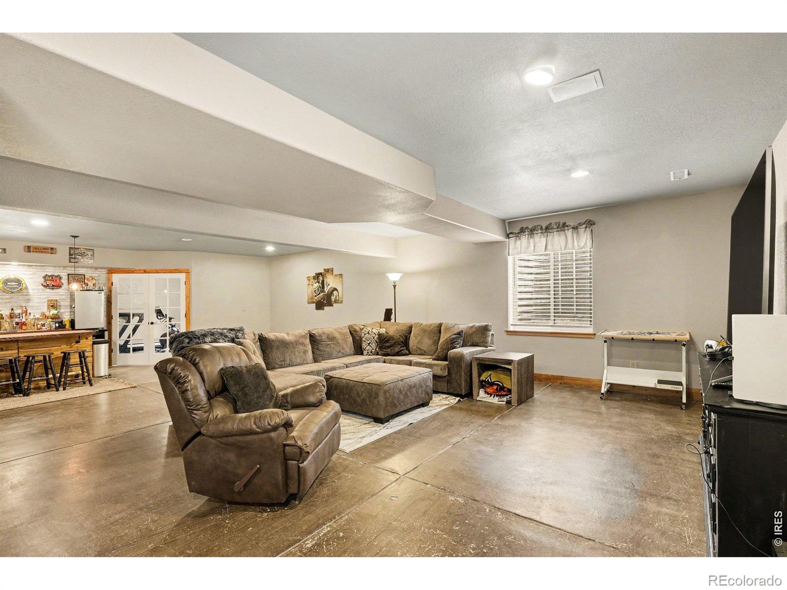 4708 Charleston Avenue Evans CO 80634