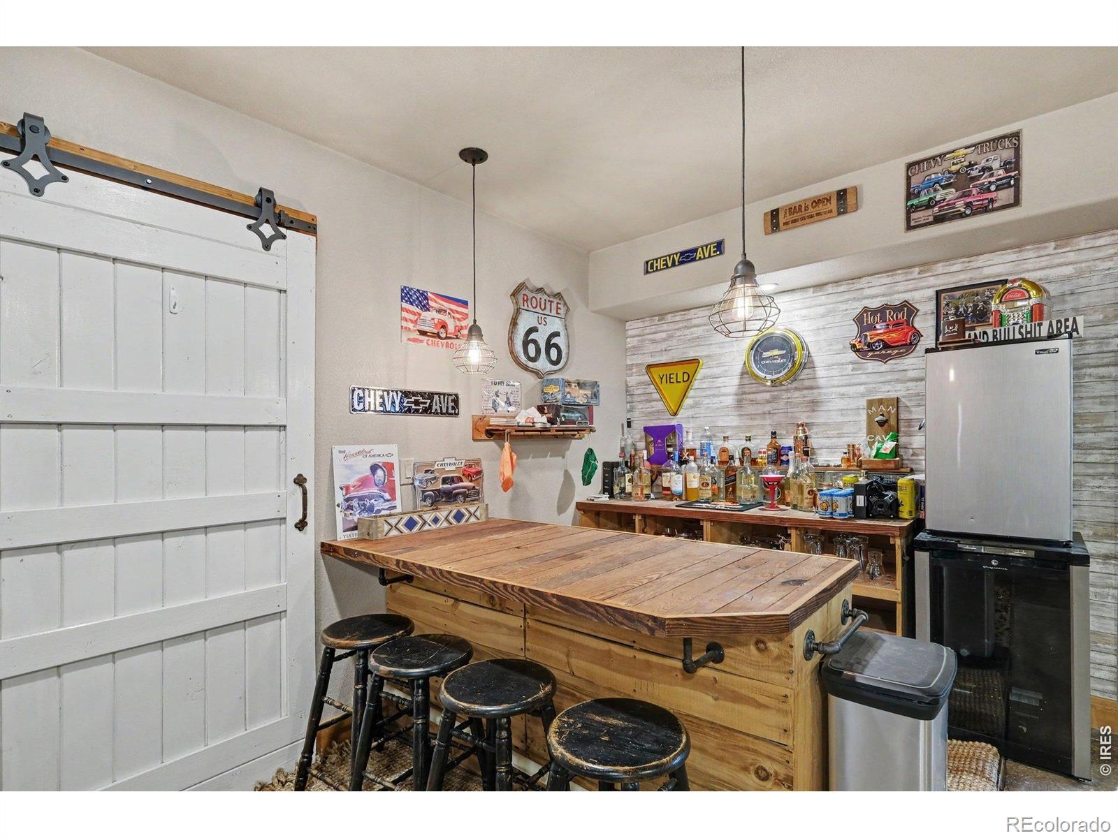 4708 Charleston Avenue Evans CO 80634