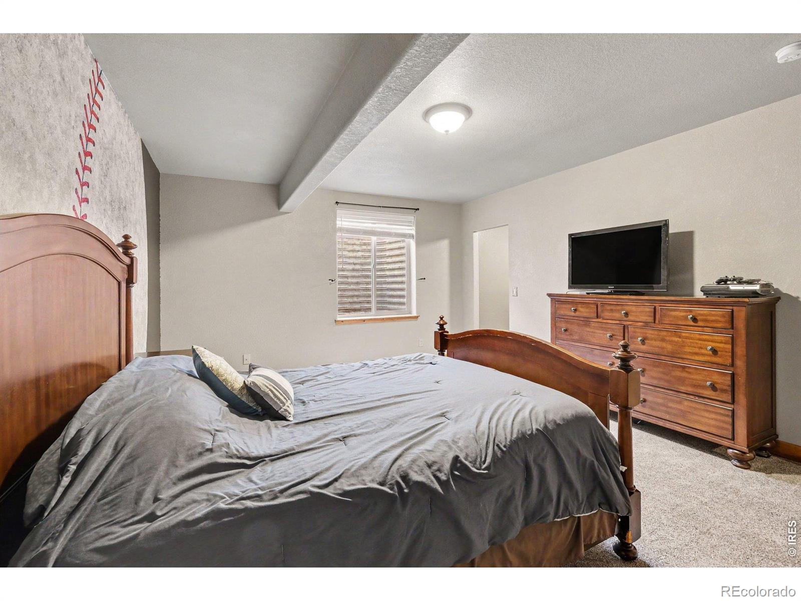 4708 Charleston Avenue Evans CO 80634