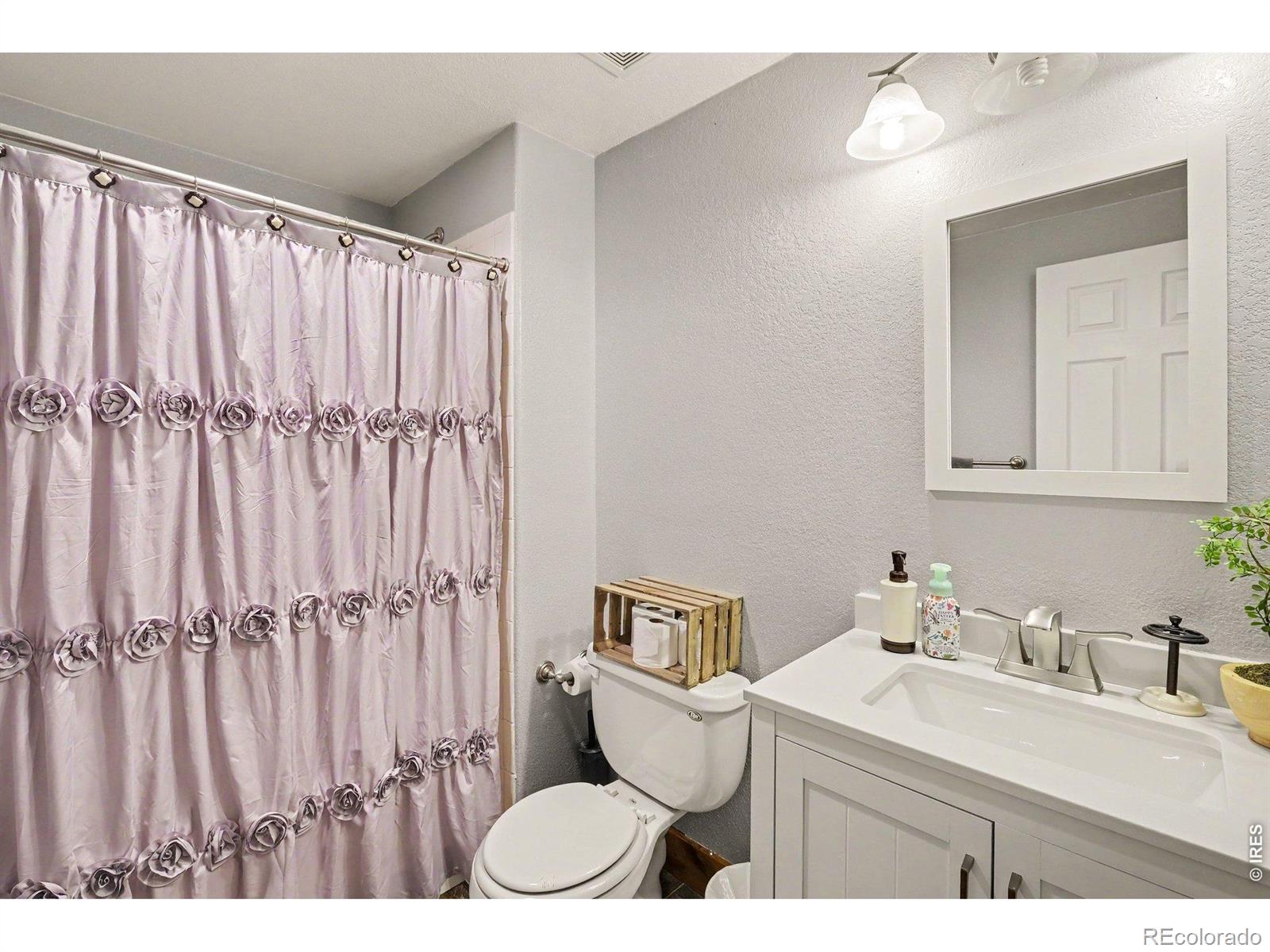 4708 Charleston Avenue Evans CO 80634