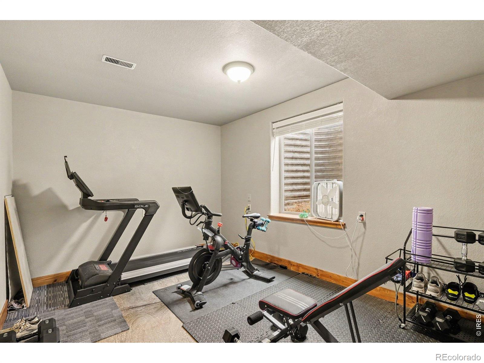 4708 Charleston Avenue Evans CO 80634