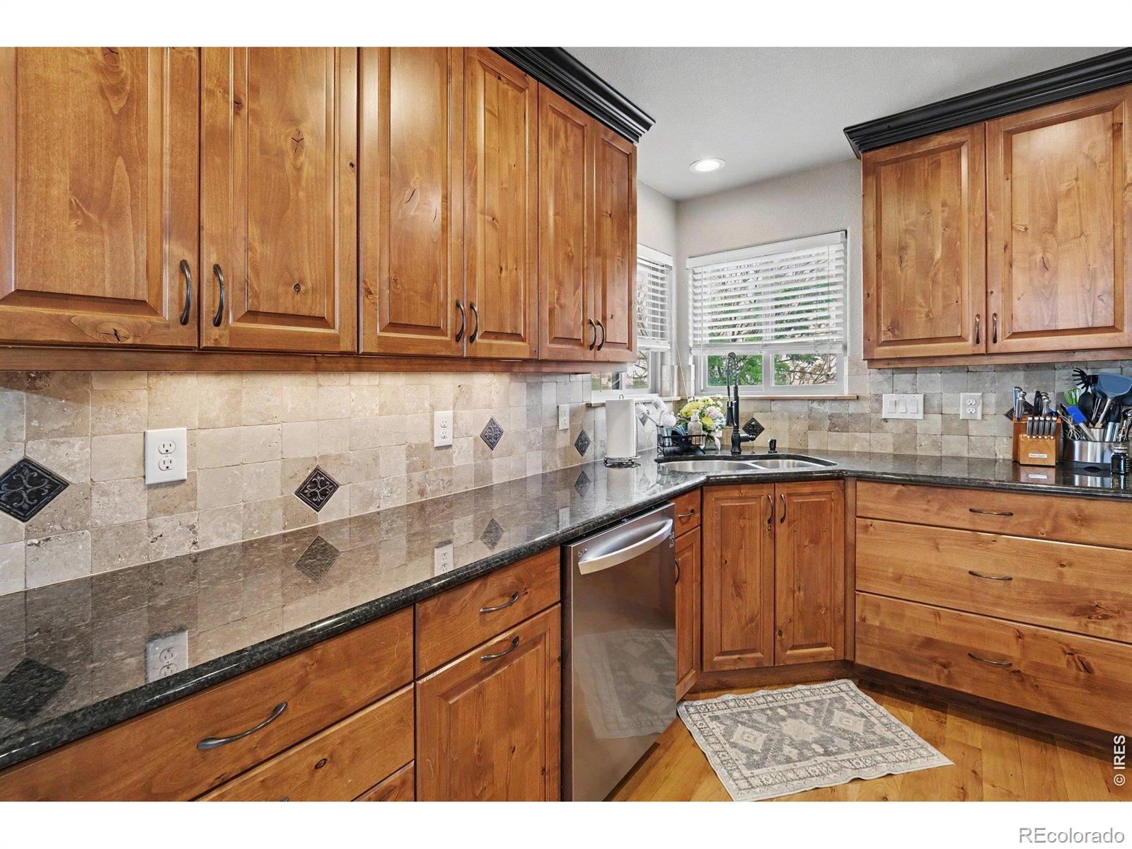4708 Charleston Avenue Evans CO 80634
