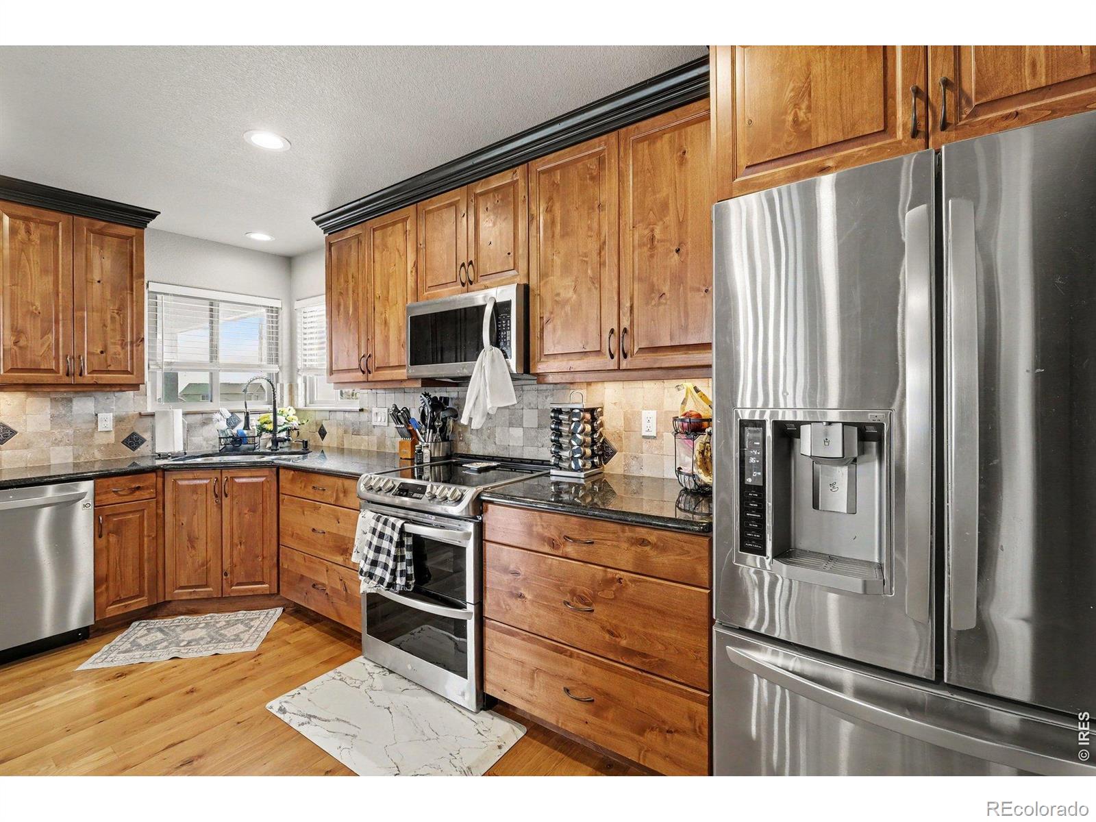 4708 Charleston Avenue Evans CO 80634