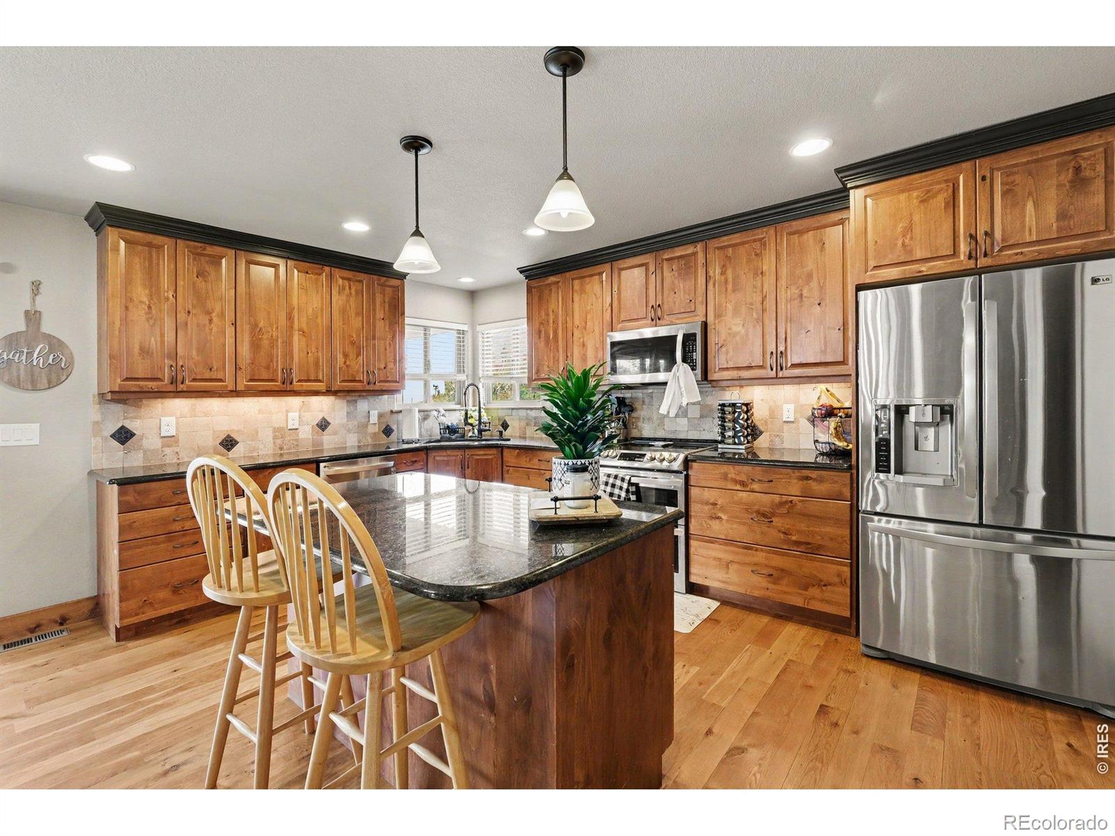 4708 Charleston Avenue Evans CO 80634