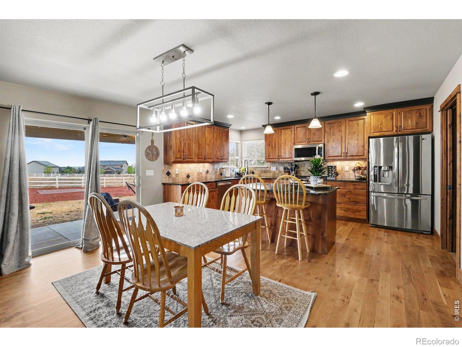 4708 Charleston Avenue Evans CO 80634