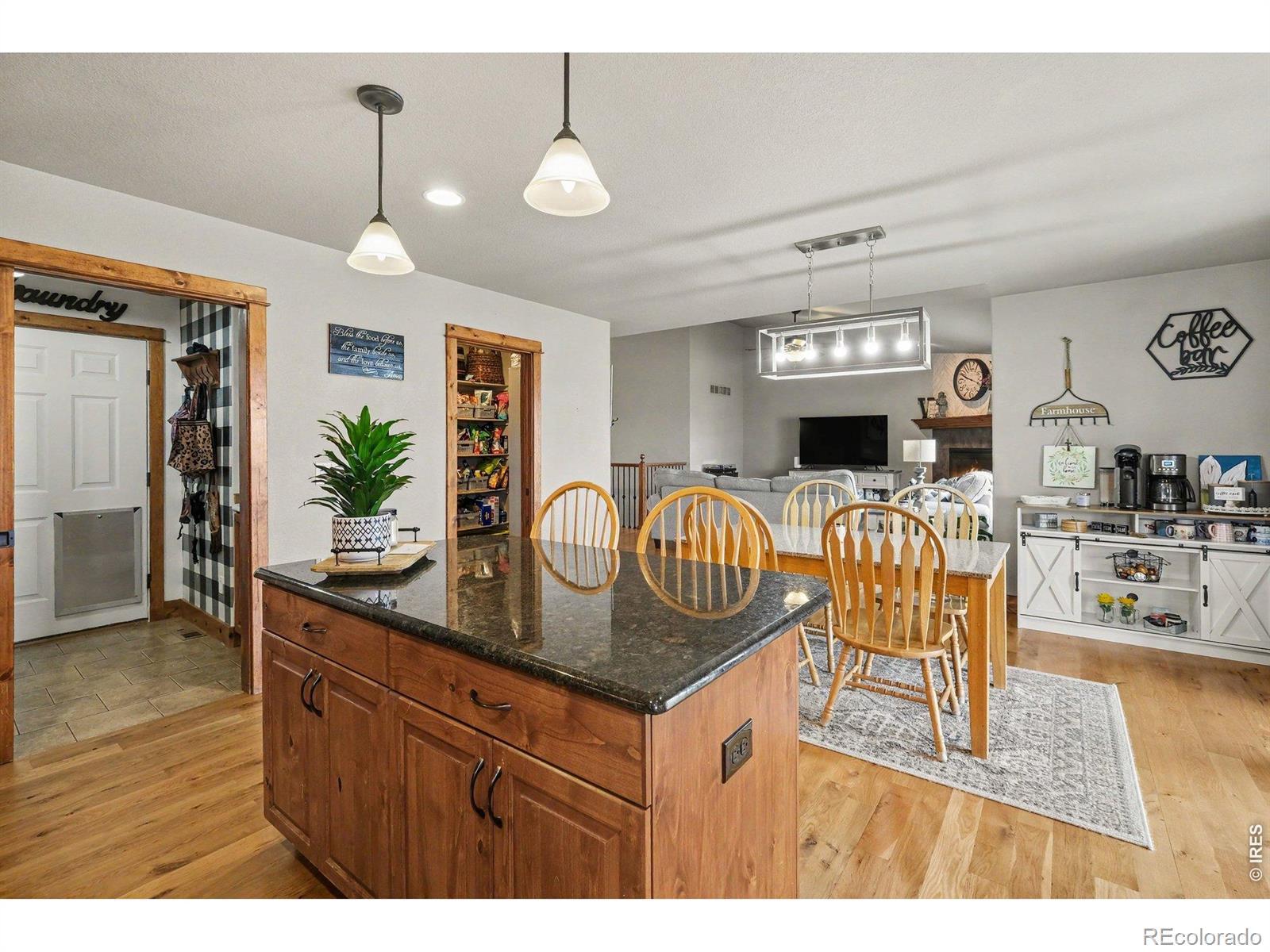 4708 Charleston Avenue Evans CO 80634