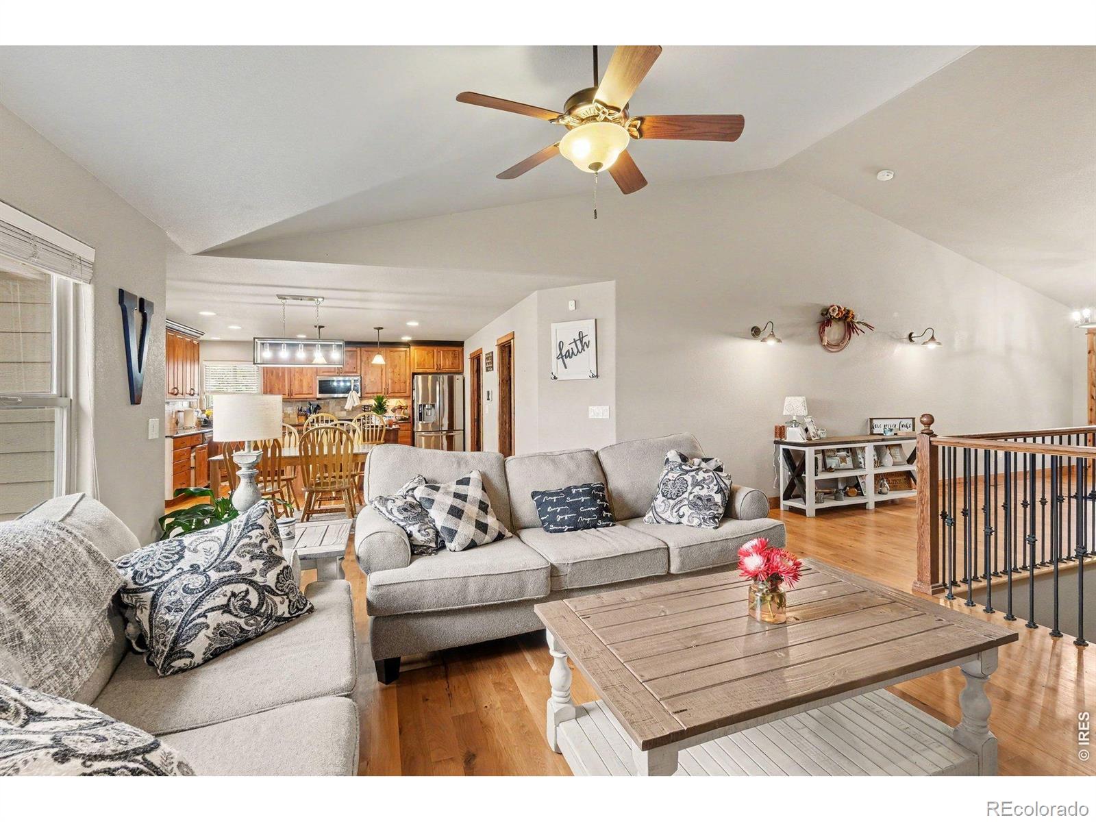 4708 Charleston Avenue Evans CO 80634