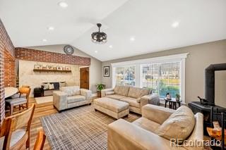 4218 S Alton Street Greenwood Village CO 80111