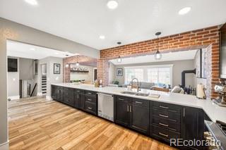 4218 S Alton Street Greenwood Village CO 80111