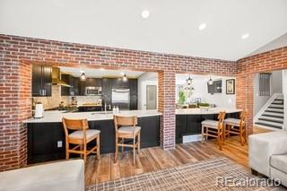 4218 S Alton Street Greenwood Village CO 80111