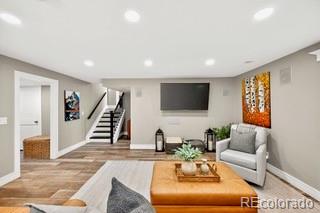 4218 S Alton Street Greenwood Village CO 80111