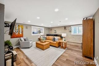 4218 S Alton Street Greenwood Village CO 80111