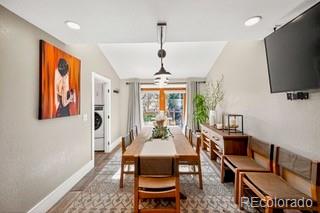 4218 S Alton Street Greenwood Village CO 80111