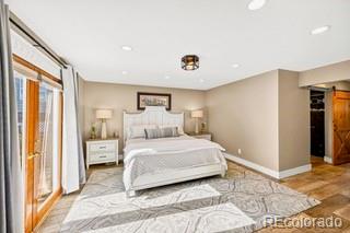 4218 S Alton Street Greenwood Village CO 80111